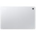 Samsung Galaxy Tab S10 FE X526 12/256GB 5G - srebrny