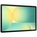 Samsung Galaxy Tab S10 FE X526 12/256GB 5G - srebrny