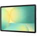 Samsung Galaxy Tab S10 FE X526 12/256GB 5G - srebrny