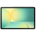 Samsung Galaxy Tab S10 FE X526 12/256GB 5G - srebrny