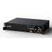 UPS Infosec E3 EVO 2200 RT, 2200VA, 1230W, 6x C13