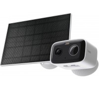 TP-Link Tapo C400 KIT