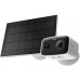 TP-Link Tapo C400 KIT