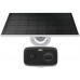 TP-Link Tapo C400 KIT