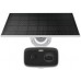 TP-Link Tapo C400 KIT