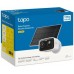 TP-Link Tapo C400 KIT