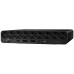 HP ProDesk 4 Mini G1i Intel Core Ultra 7 265T 24GB 512GB/SSD W11P 1J Gar (DE)