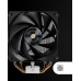 TACENS MARS MCPU-X4 120 PWM 230W chłodzenie CPU