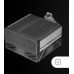 TACENS MARS MCPU-X4 120 PWM 230W chłodzenie CPU