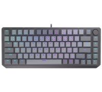Endorfy Thock V2 75% ENDORFY Red (EY5C017)