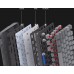 Endorfy Thock V2 75% ENDORFY Red (EY5C017)