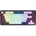 Redragon Ucal Magnetic UltraMag (K673WB-RGB-M)