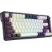 Redragon Ucal Magnetic UltraMag (K673WB-RGB-M)