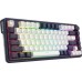 Redragon Ucal Magnetic UltraMag (K673WB-RGB-M)