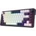 Redragon Ucal Magnetic UltraMag (K673WB-RGB-M)