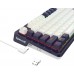 Redragon Ucal Magnetic UltraMag (K673WB-RGB-M)
