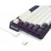 Redragon Ucal Magnetic UltraMag (K673WB-RGB-M)