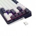Redragon Ucal Magnetic UltraMag (K673WB-RGB-M)