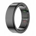 Smartring Colmi R12 20.8MM 11 (black)