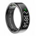 Smartring Colmi R12 20.8MM 11 (black)