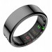 Smartring Colmi R12 20.8MM 11 (black)