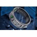 Smartring Colmi R12 20.8MM 11 (black)