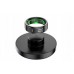 Smartring Colmi R12 20.8MM 11 (black)