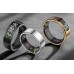 Smartring Colmi R12 20.8MM 11 (black)