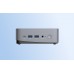 MINI PC AceMagic AD16 , Intel 1340P + Intel(r) Iris(r) Xe Graphics 32GB RAM + 1TB szary