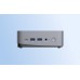 MINI PC AceMagic AD16 , Intel 1340P + Intel(r) Iris(r) Xe Graphics 32GB RAM + 1TB szary