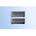MINI PC AceMagic AD16 , Intel 1340P + Intel(r) Iris(r) Xe Graphics 32GB RAM + 1TB szary