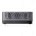 MINI PC AceMagic AD16 , Intel 1340P + Intel(r) Iris(r) Xe Graphics 32GB RAM + 1TB szary