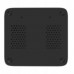 MINI PC AceMagic AD16 , Intel 1340P + Intel(r) Iris(r) Xe Graphics 32GB RAM + 1TB szary