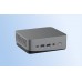 MINI PC AceMagic AD16 , Intel 1340P + Intel(r) Iris(r) Xe Graphics 32GB RAM + 1TB szary