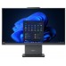 Lenovo ThinkCentre neo 50a 27 Gen 5 i3-1315U 27" FHD IPS AG 300nits 8GB DDR5 5200 SSD512 Intel UHD Graphics NoOS Luna Grey 2Y