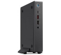 ACER VERITON VN2595G