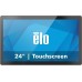23.8IN I-SERIES 3 WIN11 FHD/8GB RAM 256GB SSD NO STAND BLACK