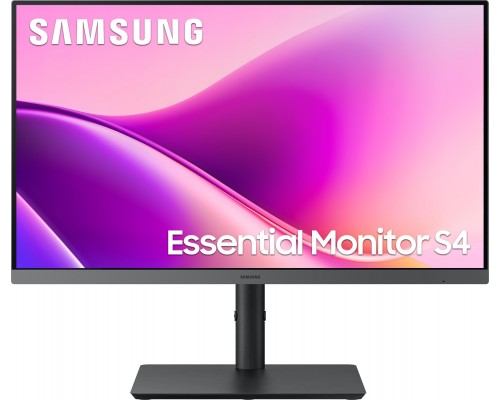 Samsung S43F (LS24F434UAUXEN)