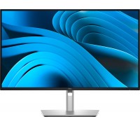 Dell P2725DE (210-BQSZ_5Y)