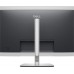 Dell P2725DE (210-BQSZ_5Y)