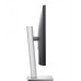 Dell P2725DE (210-BQSZ_5Y)