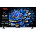 TCL 50T69C QLED 50'' 4K Ultra HD Google TV