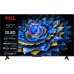 TCL 50T69C QLED 50'' 4K Ultra HD Google TV