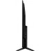 TCL 50T69C QLED 50'' 4K Ultra HD Google TV