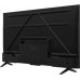 TCL 50T69C QLED 50'' 4K Ultra HD Google TV