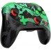 Turtle Beach wireless controller Rematch Nintendo, Donkey Kong