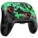 Turtle Beach wireless controller Rematch Nintendo, Donkey Kong