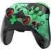 Turtle Beach wireless controller Rematch Nintendo, Donkey Kong