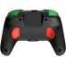 Turtle Beach wireless controller Rematch Nintendo, Donkey Kong