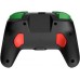 Turtle Beach wireless controller Rematch Nintendo, Donkey Kong